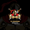 12legionsjohn